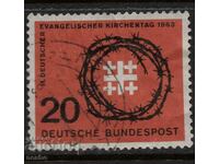 Philately