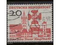 Philately