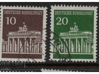 Philately