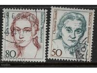 Philately