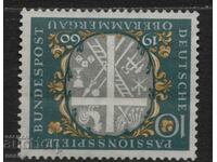 Philately