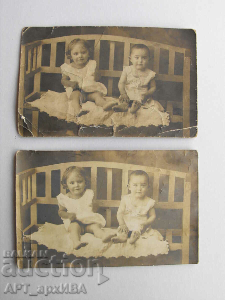 3 pcs. old PHOTOS, same plot. with price 32.50 BGN | € 16.62 3 pcs. old PHOTOS, same plot. with price 32.50 BGN | € 16.62