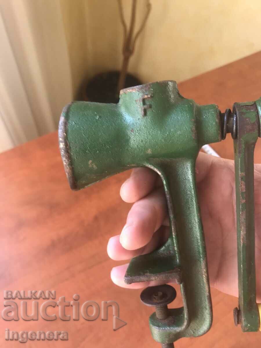 Δημοπρασία ΚΑΦΕ ΜΙΛΟΣ ΚΑΦΕ ΜΠΑΧΑΡΙΚΑ ΜΙΛΟΣ-ΡΟΥΜΑΝΙΑ Δημοπρασία ΚΑΦΕ ΜΙΛΟΣ ΚΑΦΕ ΜΠΑΧΑΡΙΚΑ ΜΙΛΟΣ-ΡΟΥΜΑΝΙΑ