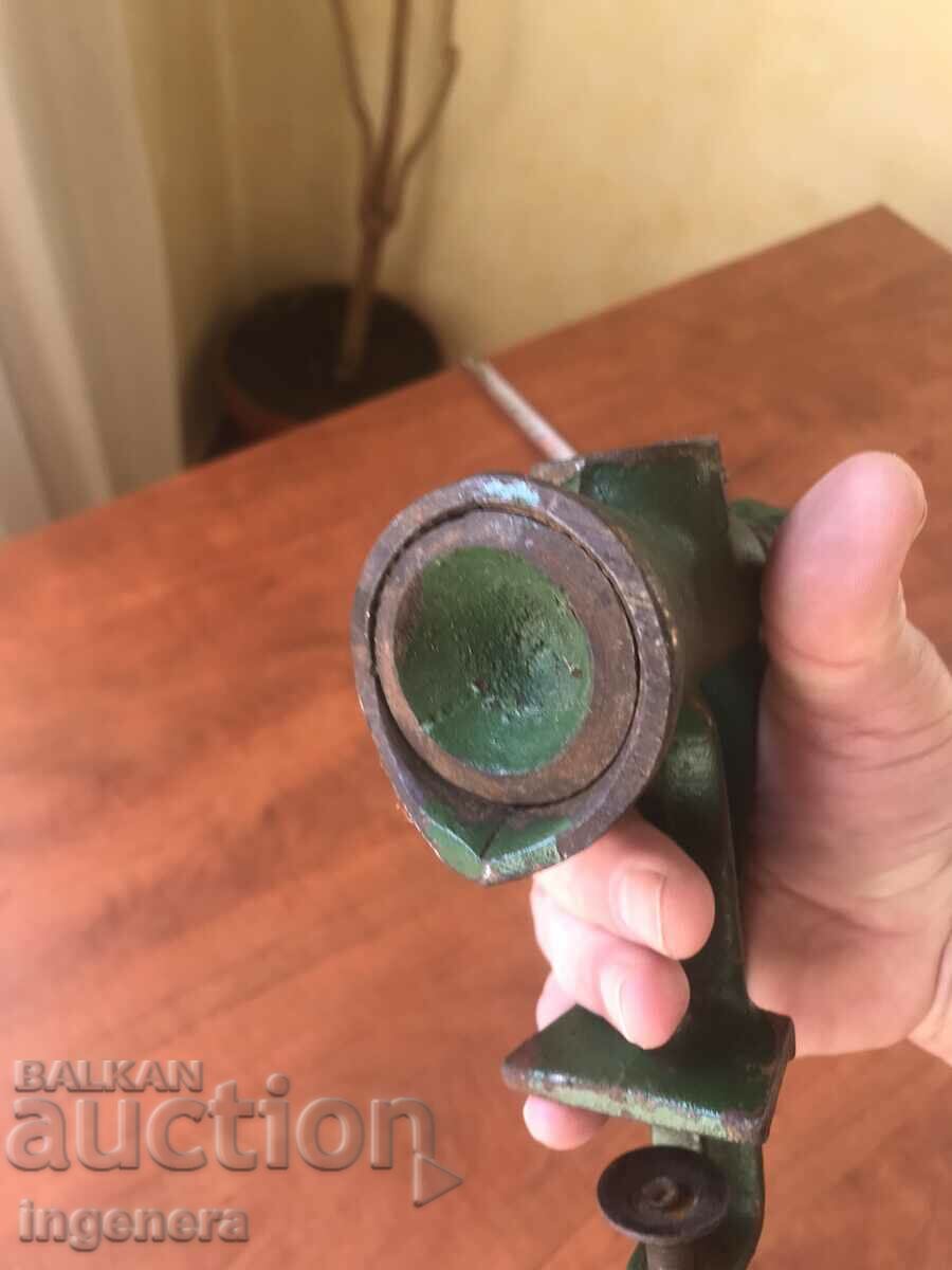 Παράδοση ΚΑΦΕ ΜΙΛΟΣ ΚΑΦΕ ΜΠΑΧΑΡΙΚΑ ΜΙΛΟΣ-ΡΟΥΜΑΝΙΑ Παράδοση ΚΑΦΕ ΜΙΛΟΣ ΚΑΦΕ ΜΠΑΧΑΡΙΚΑ ΜΙΛΟΣ-ΡΟΥΜΑΝΙΑ