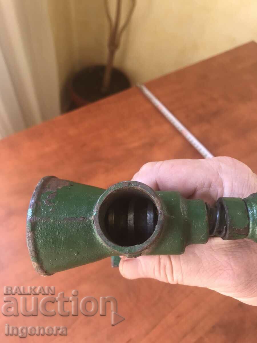 ΚΑΦΕ ΜΙΛΟΣ ΚΑΦΕ ΜΠΑΧΑΡΙΚΑ ΜΙΛΟΣ-ΡΟΥΜΑΝΙΑ - 5 ΚΑΦΕ ΜΙΛΟΣ ΚΑΦΕ ΜΠΑΧΑΡΙΚΑ ΜΙΛΟΣ-ΡΟΥΜΑΝΙΑ - 5