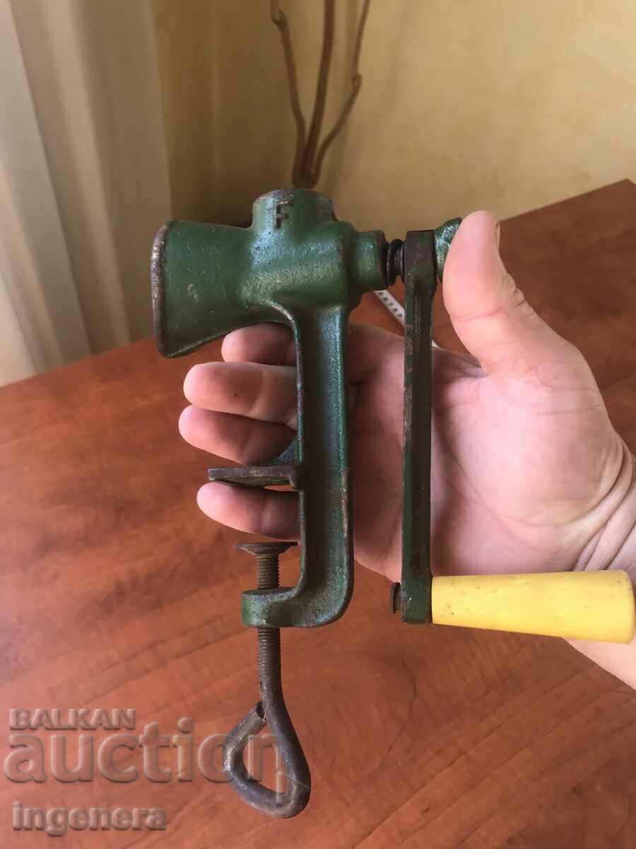 ΚΑΦΕ ΜΙΛΟΣ ΚΑΦΕ ΜΠΑΧΑΡΙΚΑ ΜΙΛΟΣ-ΡΟΥΜΑΝΙΑ - 6 ΚΑΦΕ ΜΙΛΟΣ ΚΑΦΕ ΜΠΑΧΑΡΙΚΑ ΜΙΛΟΣ-ΡΟΥΜΑΝΙΑ - 6