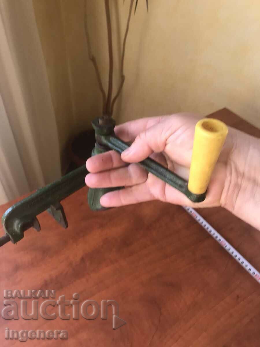 ΚΑΦΕ ΜΙΛΟΣ ΚΑΦΕ ΜΠΑΧΑΡΙΚΑ ΜΙΛΟΣ-ΡΟΥΜΑΝΙΑ - 7 ΚΑΦΕ ΜΙΛΟΣ ΚΑΦΕ ΜΠΑΧΑΡΙΚΑ ΜΙΛΟΣ-ΡΟΥΜΑΝΙΑ - 7