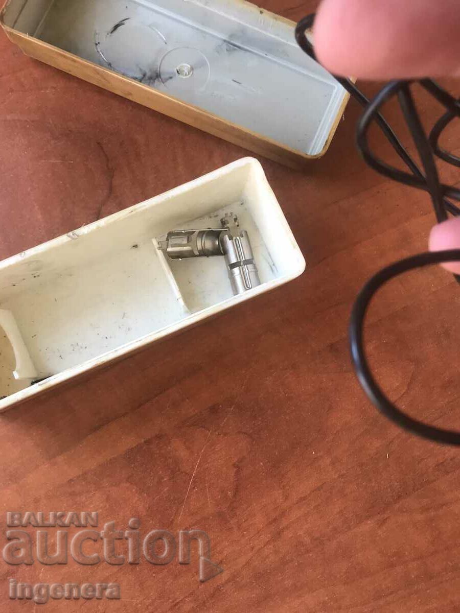 ΜΙΚΡΟΦΩΝΟ MD 74 - 5 ΜΙΚΡΟΦΩΝΟ MD 74 - 5