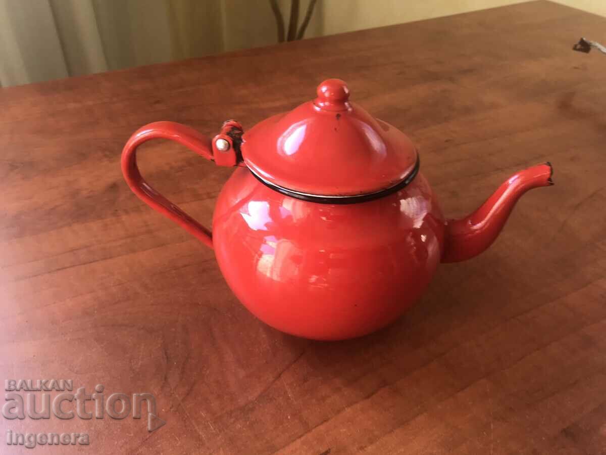 ΒΡΙΣΤΗΡΙ ΣΜΑΛΤΟ ΑΝΤΙΚΕ ΣΗΜΑΔΑΣΜΕΝΟ με τιμή 19.00 BGN | € 9.71 ΒΡΙΣΤΗΡΙ ΣΜΑΛΤΟ ΑΝΤΙΚΕ ΣΗΜΑΔΑΣΜΕΝΟ με τιμή 19.00 BGN | € 9.71