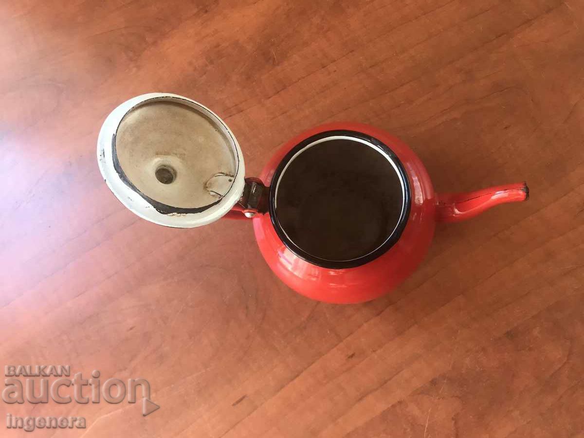 ΒΡΙΣΤΗΡΙ ΣΜΑΛΤΟ ΑΝΤΙΚΕ ΣΗΜΑΔΑΣΜΕΝΟ - 5 ΒΡΙΣΤΗΡΙ ΣΜΑΛΤΟ ΑΝΤΙΚΕ ΣΗΜΑΔΑΣΜΕΝΟ - 5