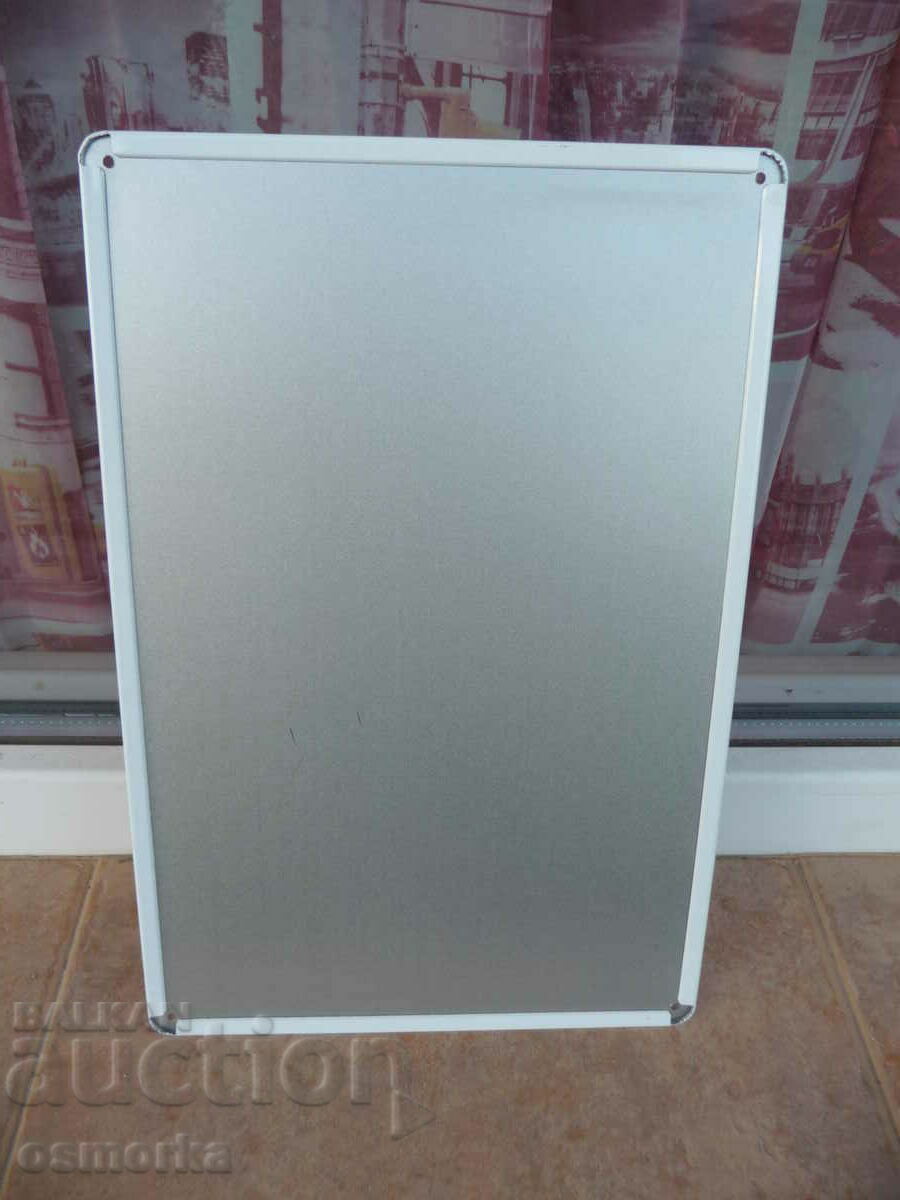 Δημοπρασία Miller beer μεταλλική πινακίδα διαφήμιση κορίτσι ψάρια φράγμα λίμνης Δημοπρασία Miller beer μεταλλική πινακίδα διαφήμιση κορίτσι ψάρια φράγμα λίμνης