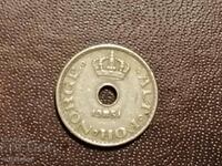 10 Jore 1951 Norway