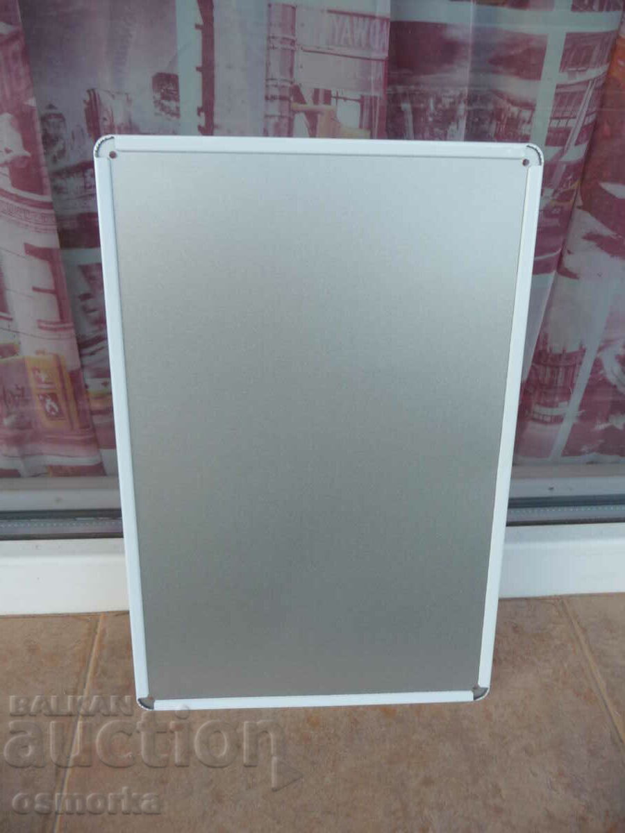 Auction Metal sign Budweiser horses with a wagon full of beer crates of beer Auction Metal sign Budweiser horses with a wagon full of beer crates of beer