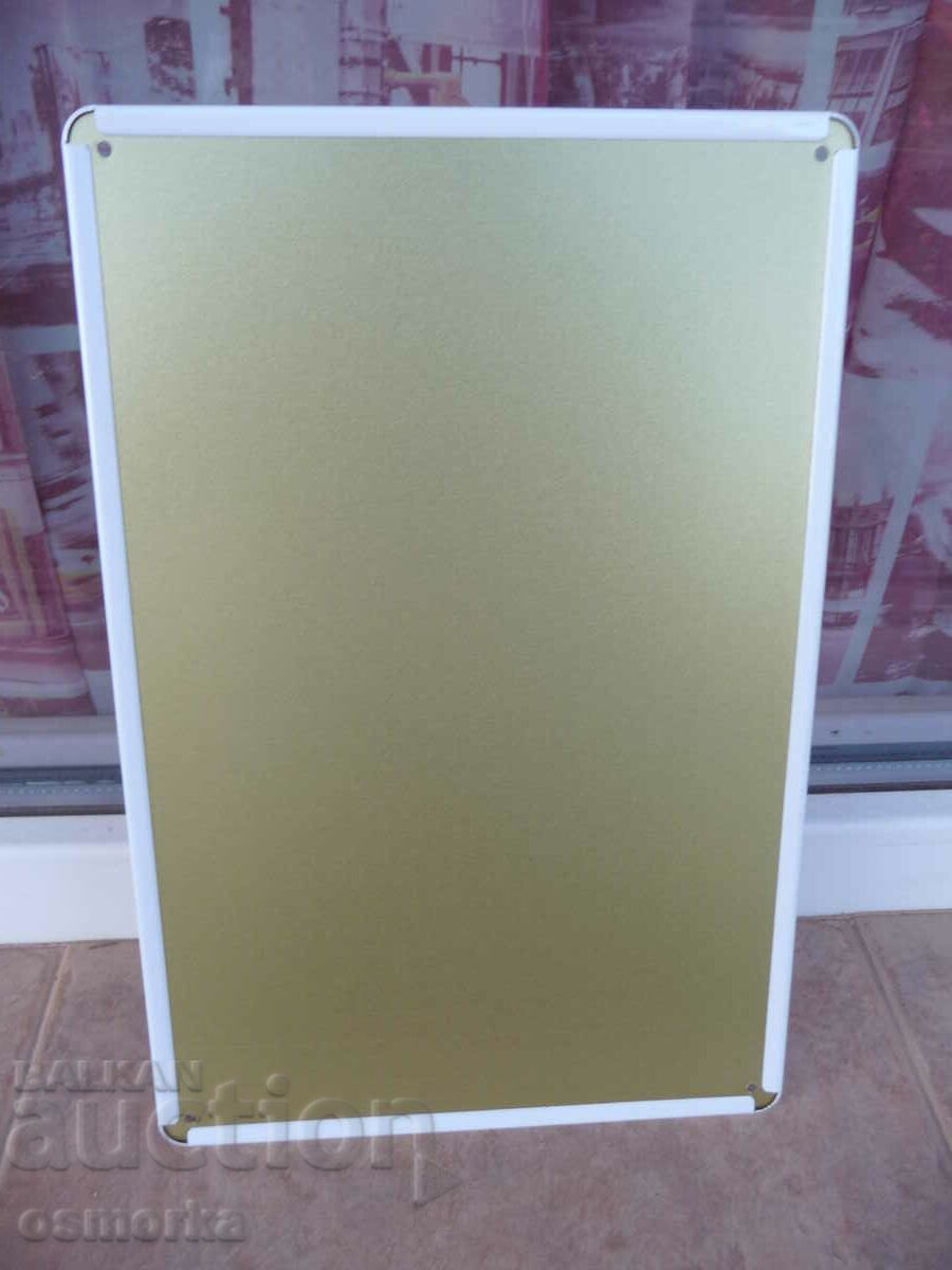 Licitație Semn metalic erotica sexy fata menajera cabaret cool Licitație Semn metalic erotica sexy fata menajera cabaret cool