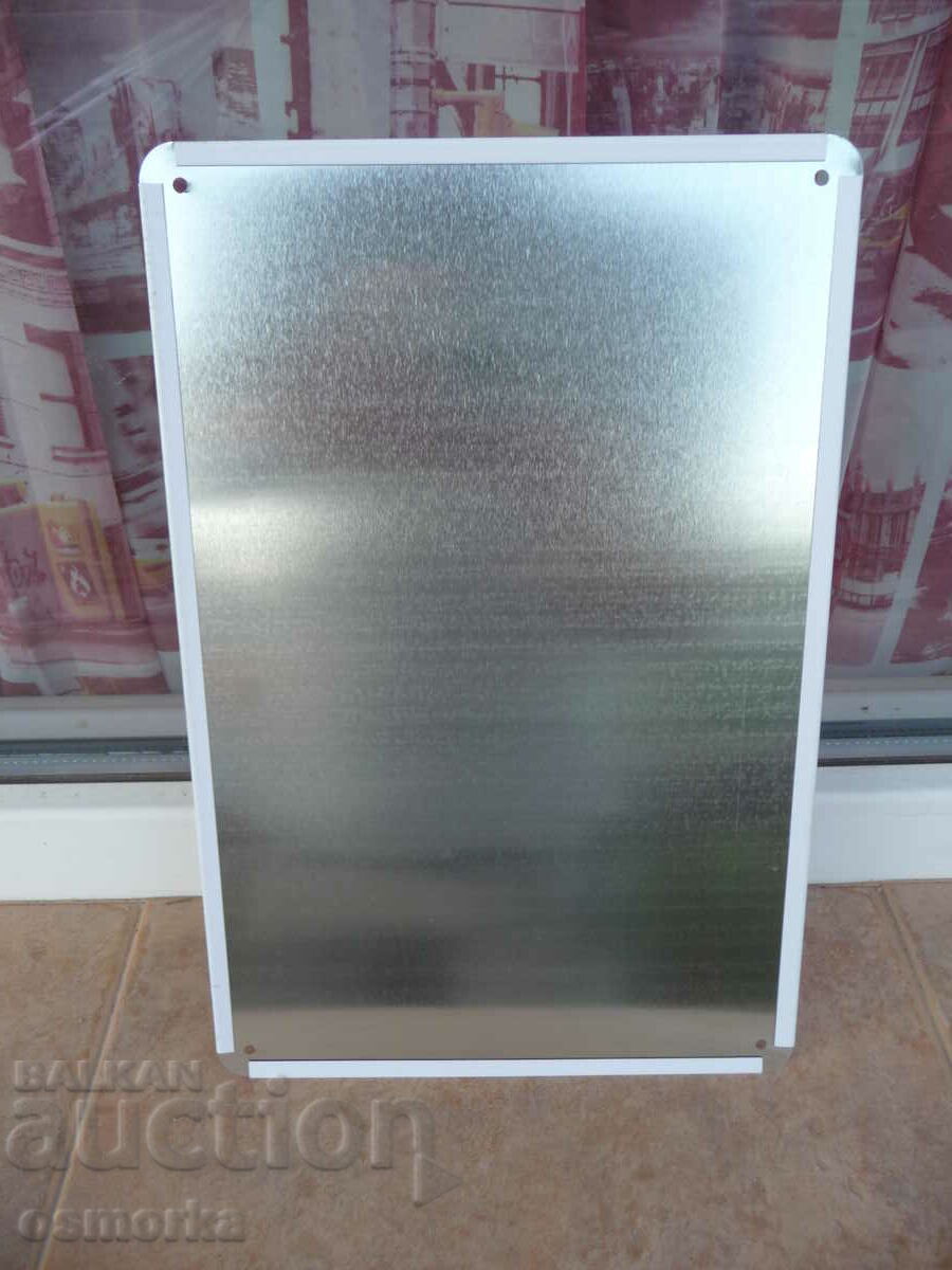 Auction Coca Cola metal sign advertising Coca Cola in bottle cap Auction Coca Cola metal sign advertising Coca Cola in bottle cap