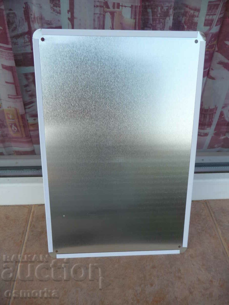 Auction Metal sign beer Tuborg Pilsener advertisement Tuborg heat hot Auction Metal sign beer Tuborg Pilsener advertisement Tuborg heat hot