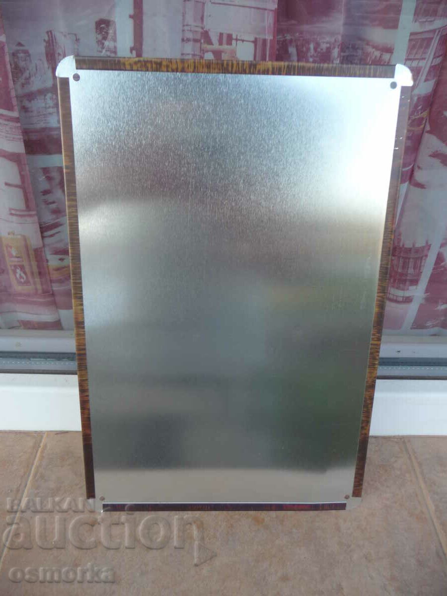 Licitație Semn metalic jocuri de noroc erotica jetoane de poker consumul de alcool