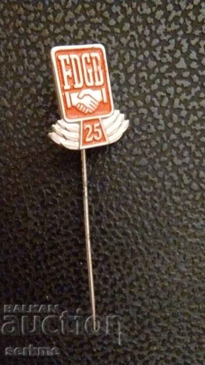 Auction Badges Auction Badges