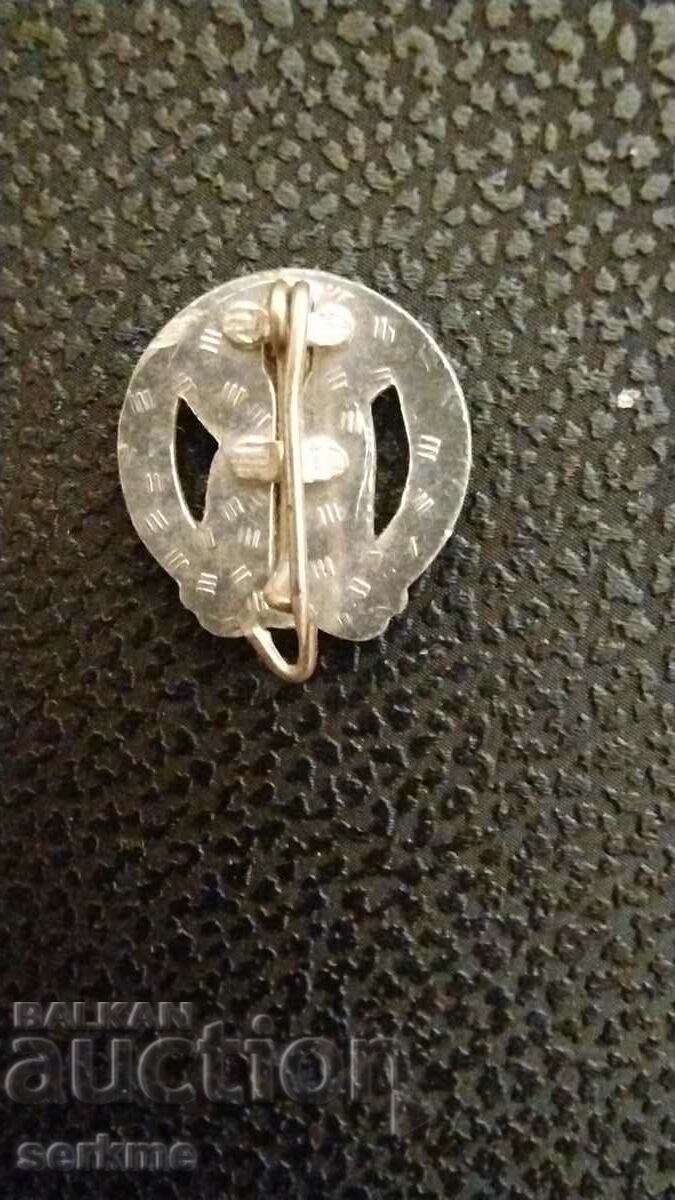 Auction Badges Auction Badges