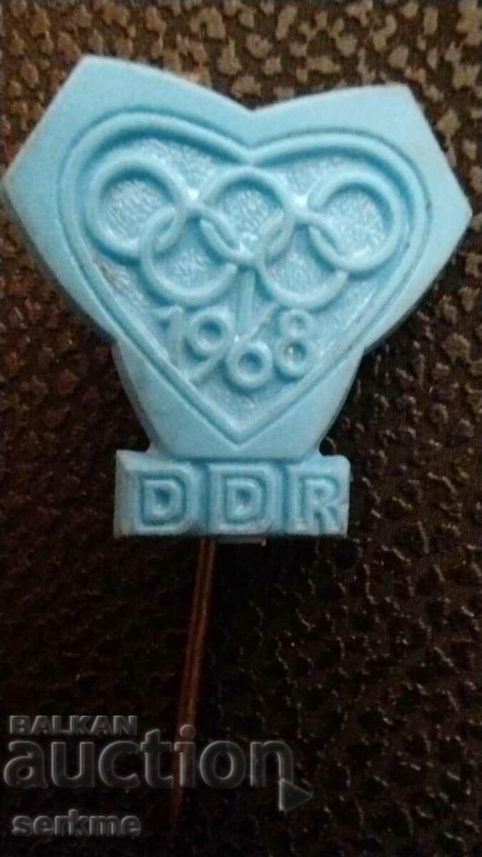 Auction Badge Auction Badge