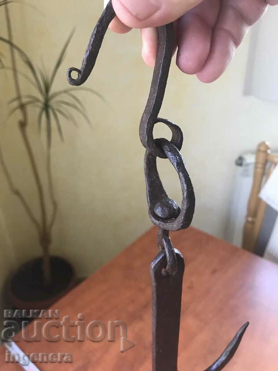 Delivery of DRAWING PLUG DOUBLE RAIL HOOK HOOKS PLUG OLD TOOL Delivery of DRAWING PLUG DOUBLE RAIL HOOK HOOKS PLUG OLD TOOL