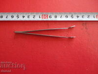 German medical dental tweezers tweezers