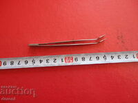 German medical dental tweezers tweezers 2