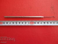 German medical dental instrument Aesculap