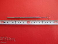 German medical dental instrument Aesculap 2