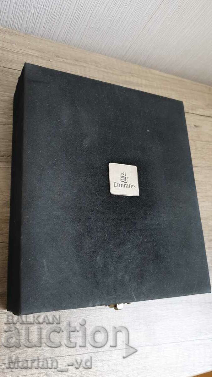 Airbus A380 model aircraft - 6 Airbus A380 model aircraft - 6