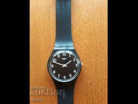 SWATCH SWISS ρολόι