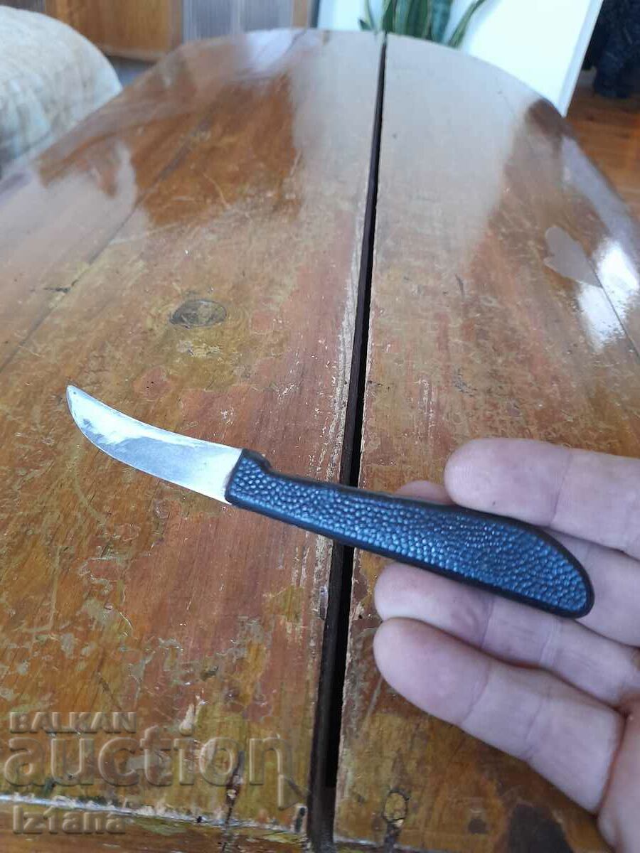 Auction Old knife, knife, knife Auction Old knife, knife, knife