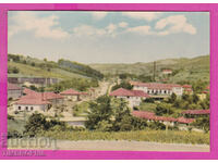 311628 / Elena - General view of the city PK Bulgarian Photography