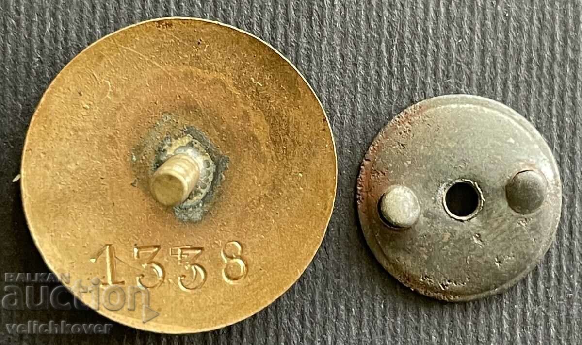 37930 Bulgaria semnează Bezmotorno letene LZ cu numărul 1338 email cu preț 120.00 BGN | € 61.36 37930 Bulgaria semnează Bezmotorno letene LZ cu numărul 1338 email cu preț 120.00 BGN | € 61.36