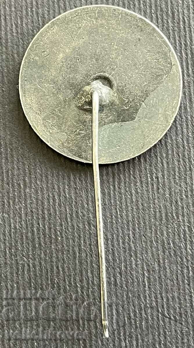 37932 Polonia semn 30 de ani. Pactul de la Varșovia 1955-1985 E-mail cu preț 30.00 BGN | € 15.34