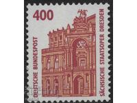 Philately