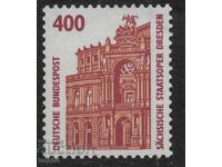 Philately