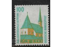 Philately