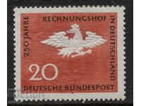 Philately