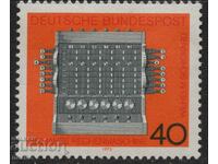 Philately