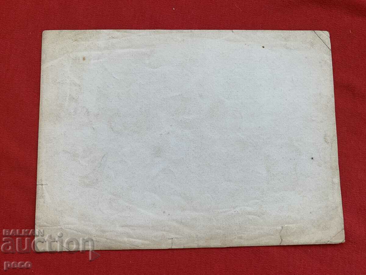 Водопада в Карлово "Сучурум" Фотограф Георг Волц - 5 Водопада в Карлово "Сучурум" Фотограф Георг Волц - 5