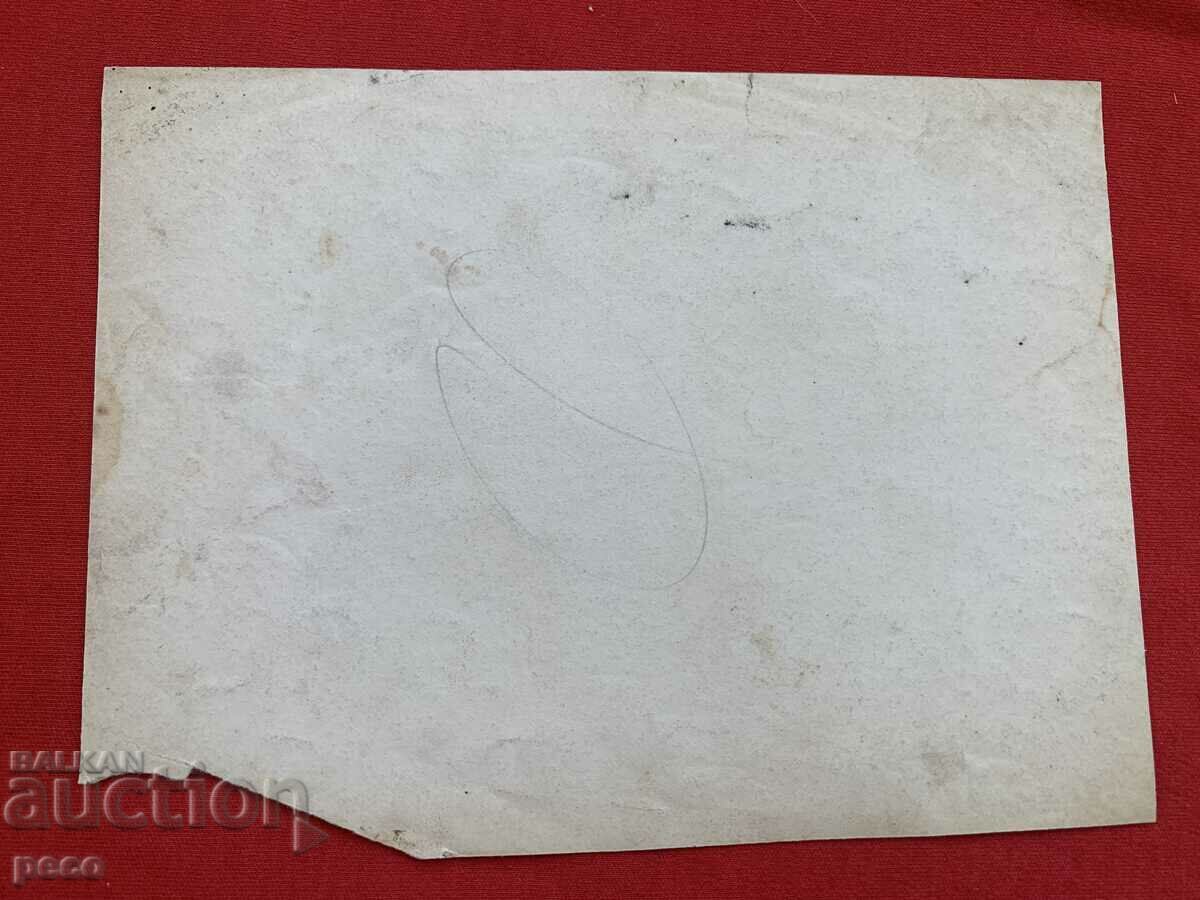 Svoge Photographer Georg Volz early 20th century - 7