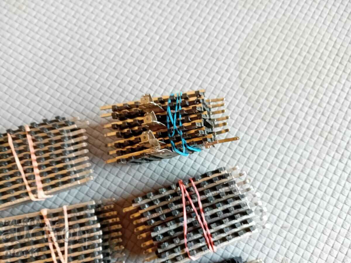 PIKO TRAIN RAILS - PIKO NO with price € 25.00 | 48.90 BGN