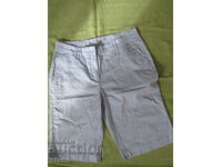 Bermuda shorts CANDA size L/40-42/