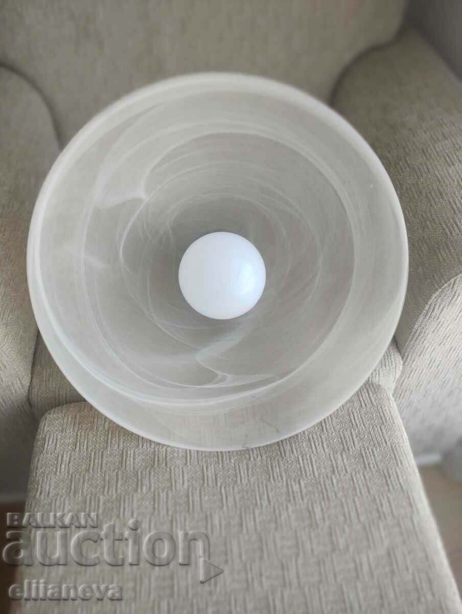 Δημοπρασία Πολυέλαιος Δρ. 50 εκ Δημοπρασία Πολυέλαιος Δρ. 50 εκ