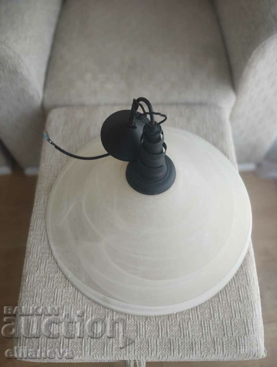 Πολυέλαιος Δρ. 50 εκ Πολυέλαιος Δρ. 50 εκ