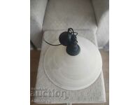 Candelabru Dr. 50 cm