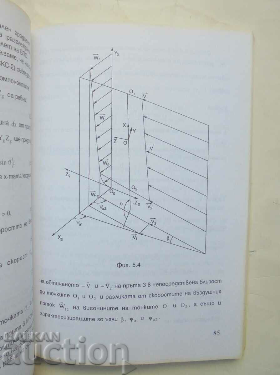 Delivery of Airships. Sailing ... Georgi Gemedzhiev 2000 Delivery of Airships. Sailing ... Georgi Gemedzhiev 2000
