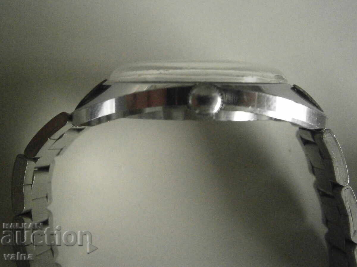 Delivery of VOSTOK, 2409, 35.5mm, Komandirskie Watch! TOP! Delivery of VOSTOK, 2409, 35.5mm, Komandirskie Watch! TOP!