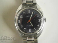 VOSTOK, 2409, 35.5mm, Komandirskie Watch! TOP!